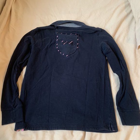 Eden Park Polo - Picture 2 of 3